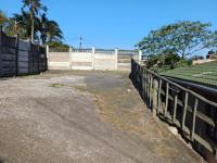  of property in Memorial Park 