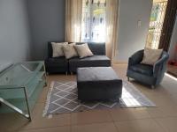  of property in Memorial Park 