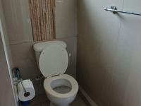  of property in Memorial Park 