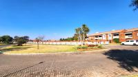 Front View of property in Mooikloof Ridge