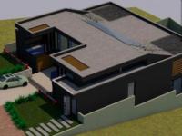  of property in Eye of Africa