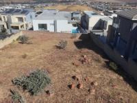  of property in Eye of Africa