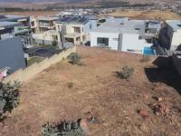  of property in Eye of Africa