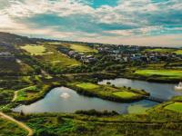  of property in Eye of Africa