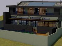  of property in Eye of Africa