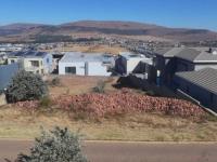  of property in Eye of Africa