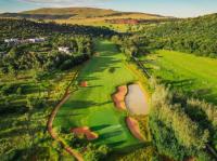  of property in Eye of Africa