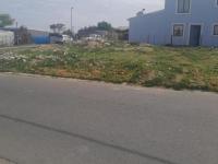  of property in Hermanus