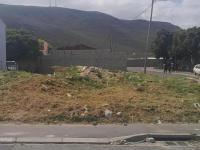  of property in Hermanus