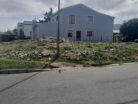  of property in Hermanus