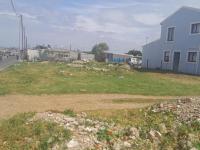  of property in Hermanus