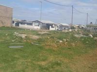  of property in Hermanus