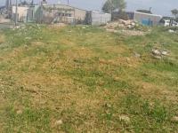  of property in Hermanus