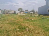  of property in Hermanus