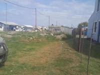  of property in Hermanus