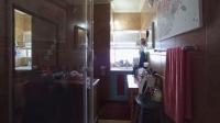 Main Bathroom - 8 square meters of property in Wierdapark