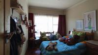 Bed Room 1 - 15 square meters of property in Wierdapark