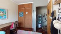 Bed Room 1