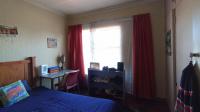 Bed Room 2 - 14 square meters of property in Wierdapark