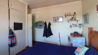 Bed Room 2