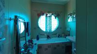 Bathroom 1 - 7 square meters of property in Wierdapark