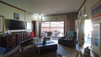 Lounges