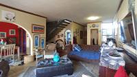Lounges - 26 square meters of property in Wierdapark