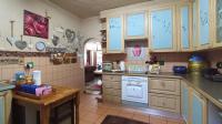 Kitchen - 14 square meters of property in Wierdapark