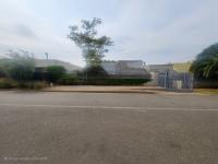  of property in Greymont