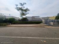  of property in Greymont