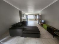  of property in Greymont