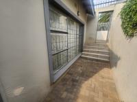  of property in Greymont