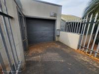  of property in Greymont