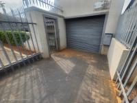  of property in Greymont