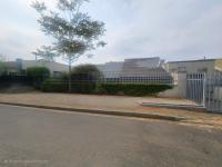  of property in Greymont