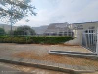  of property in Greymont