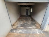  of property in Greymont