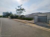  of property in Greymont