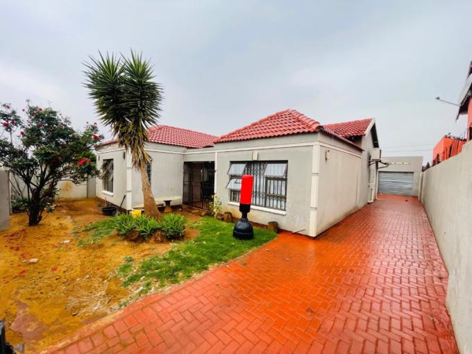 3 Bedroom House for Sale For Sale in Ennerdale - MR695408