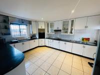  of property in Ennerdale