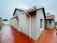  of property in Ennerdale