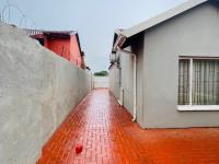  of property in Ennerdale