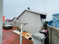  of property in Ennerdale