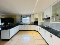  of property in Ennerdale