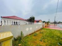  of property in Ennerdale