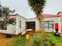  of property in Ennerdale