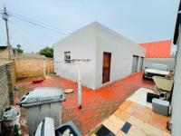  of property in Ennerdale
