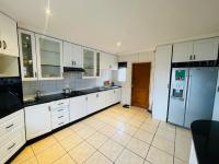  of property in Ennerdale