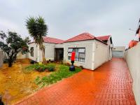  of property in Ennerdale