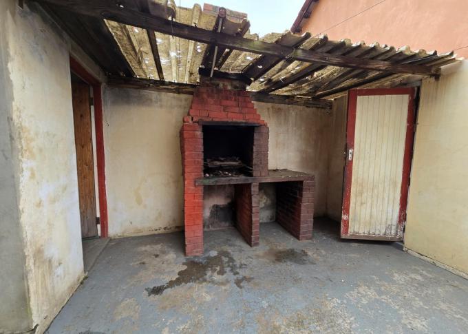 3 Bedroom House for Sale For Sale in Ermelo - MR695413